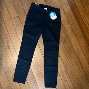 Columbia UPF 50 Stretch Sellwood Pant